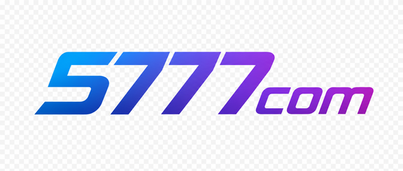 5777com লোগো